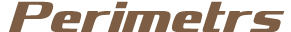 Perimetrs
